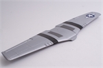 ART TECH P51 EPO MAIN WING